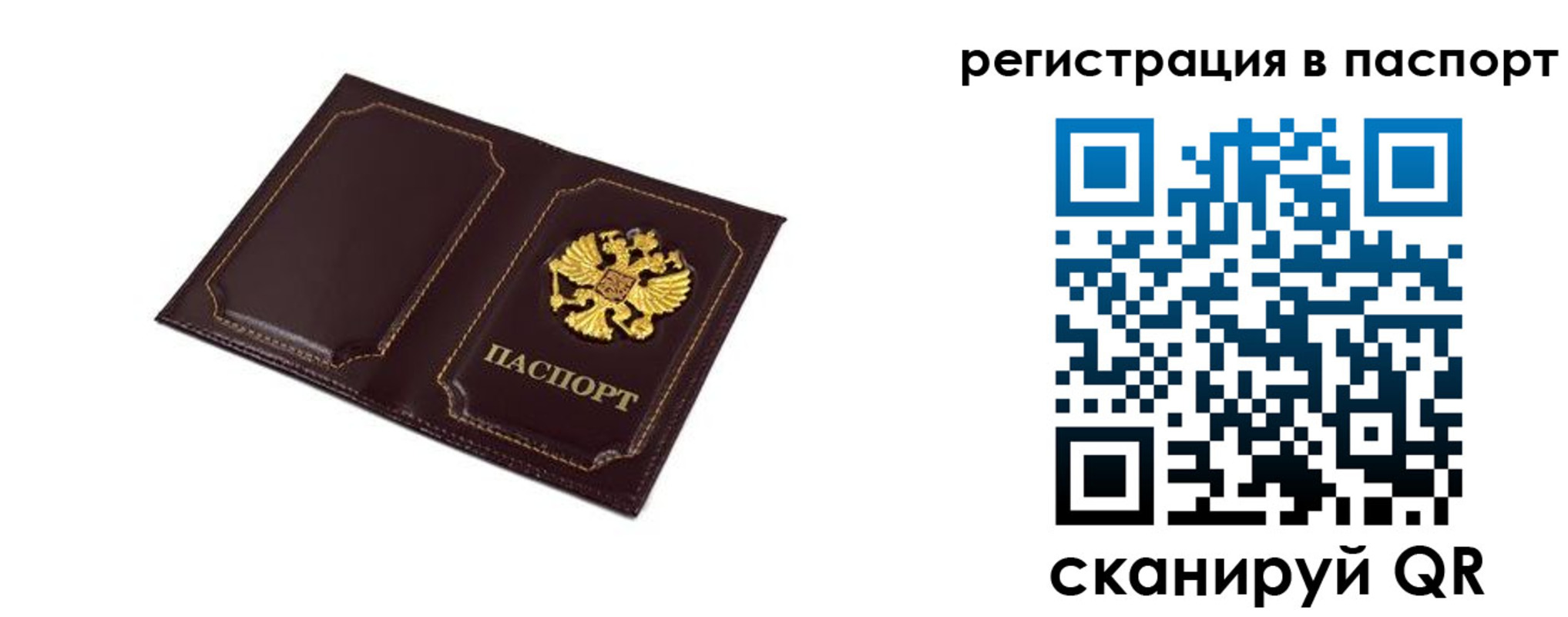 миграционный учет в Пензенской области